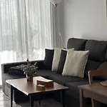 Дом отдыха Mariate I Casa Frente Al Mar En *