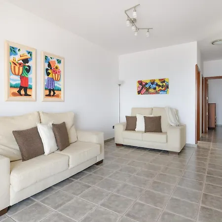 Mariate I Casa Frente Al Mar En Punta Mujeres